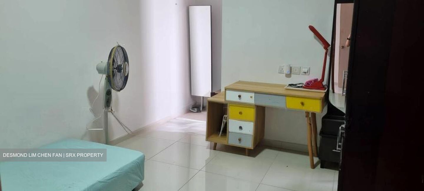 Opera Estate (D15), Terrace #531824701